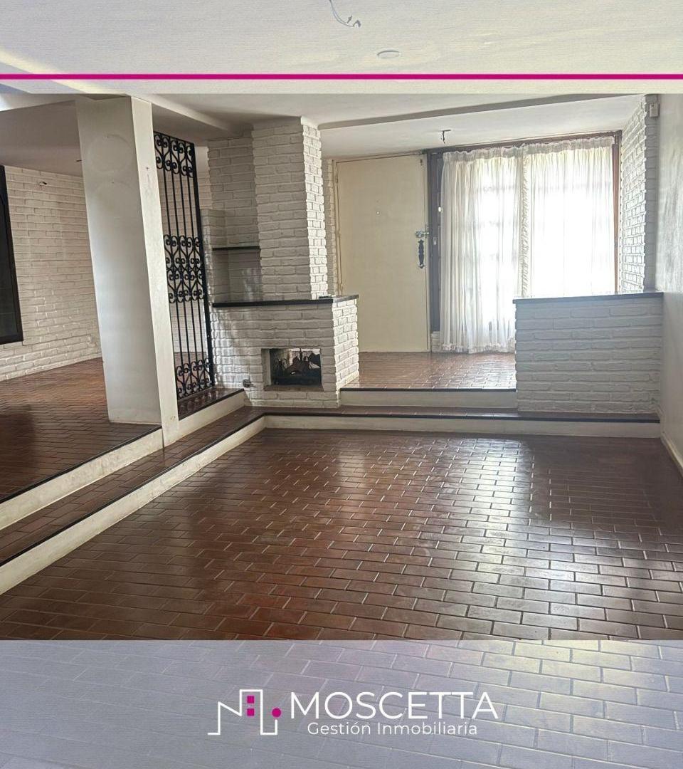 Foto de Vivienda en dos plantas a la venta en San Martín Mendoza, imagen 3