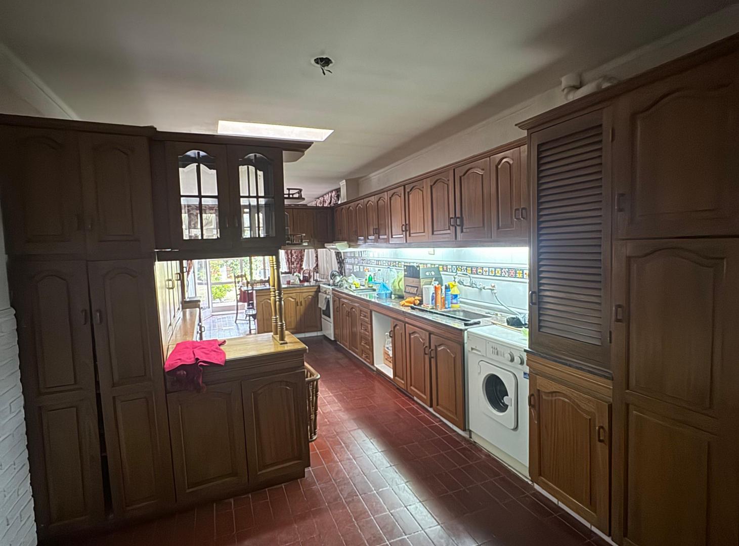 Foto de Vivienda en dos plantas a la venta en San Martín Mendoza, imagen 4