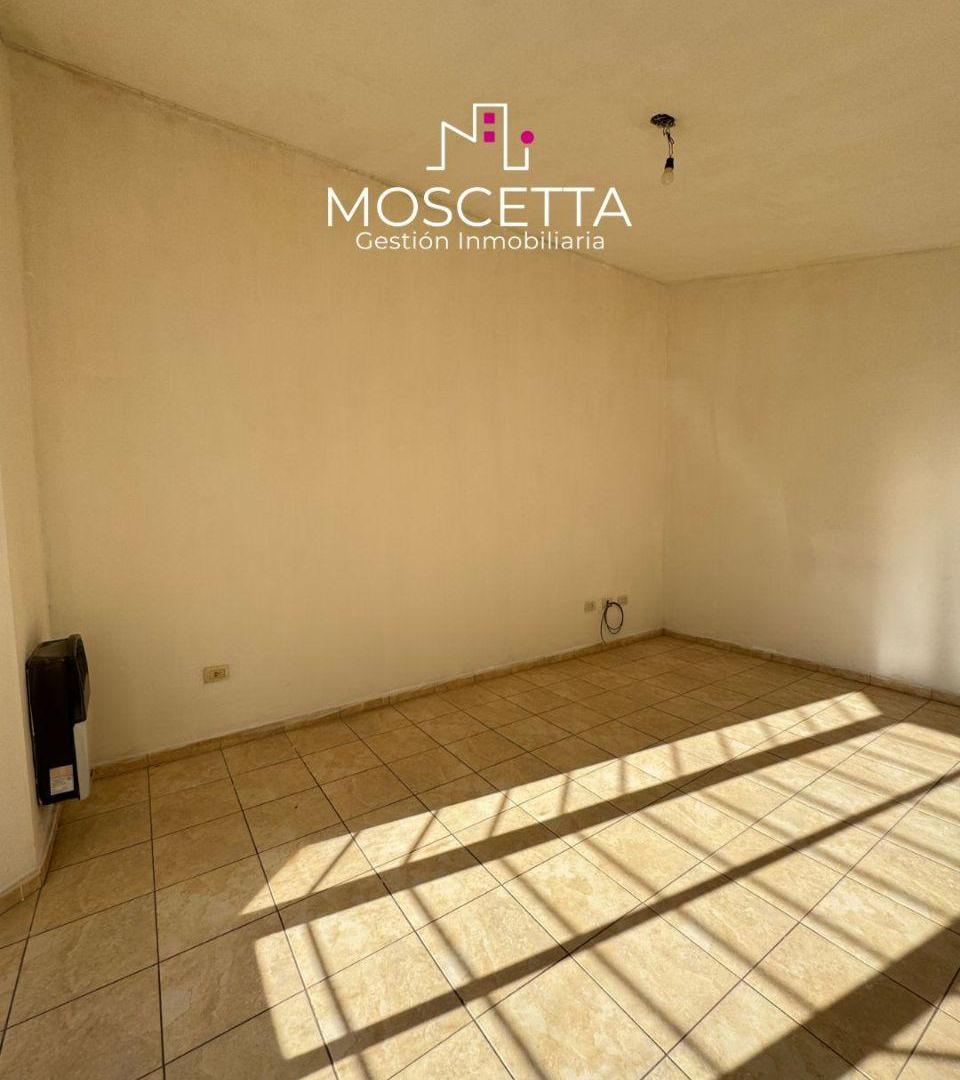 Foto de Casa de con 2 dormitorios en alquiler en San Martín, imagen 2