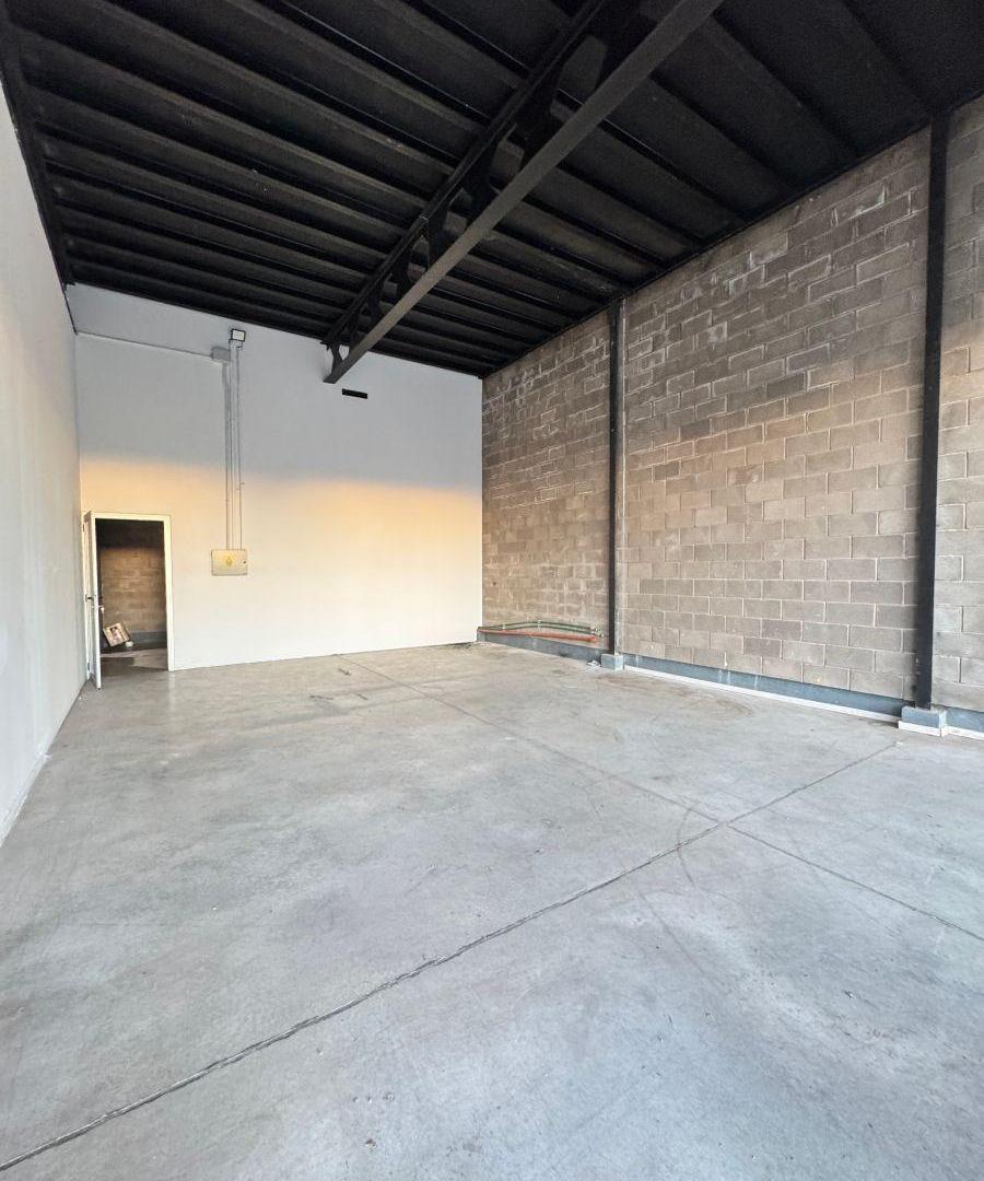Foto de Local de 60 m² en alquiler en San Martín, imagen 5