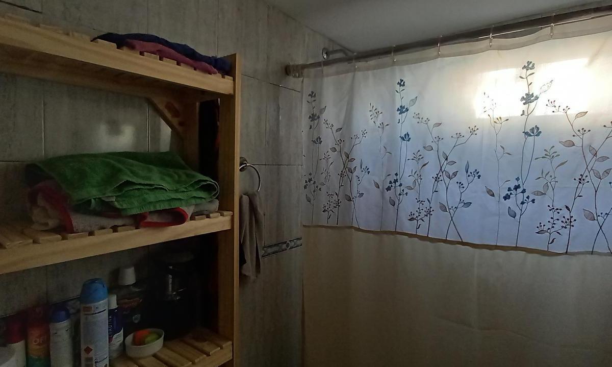 Casa en Venta en Los Hornos 5