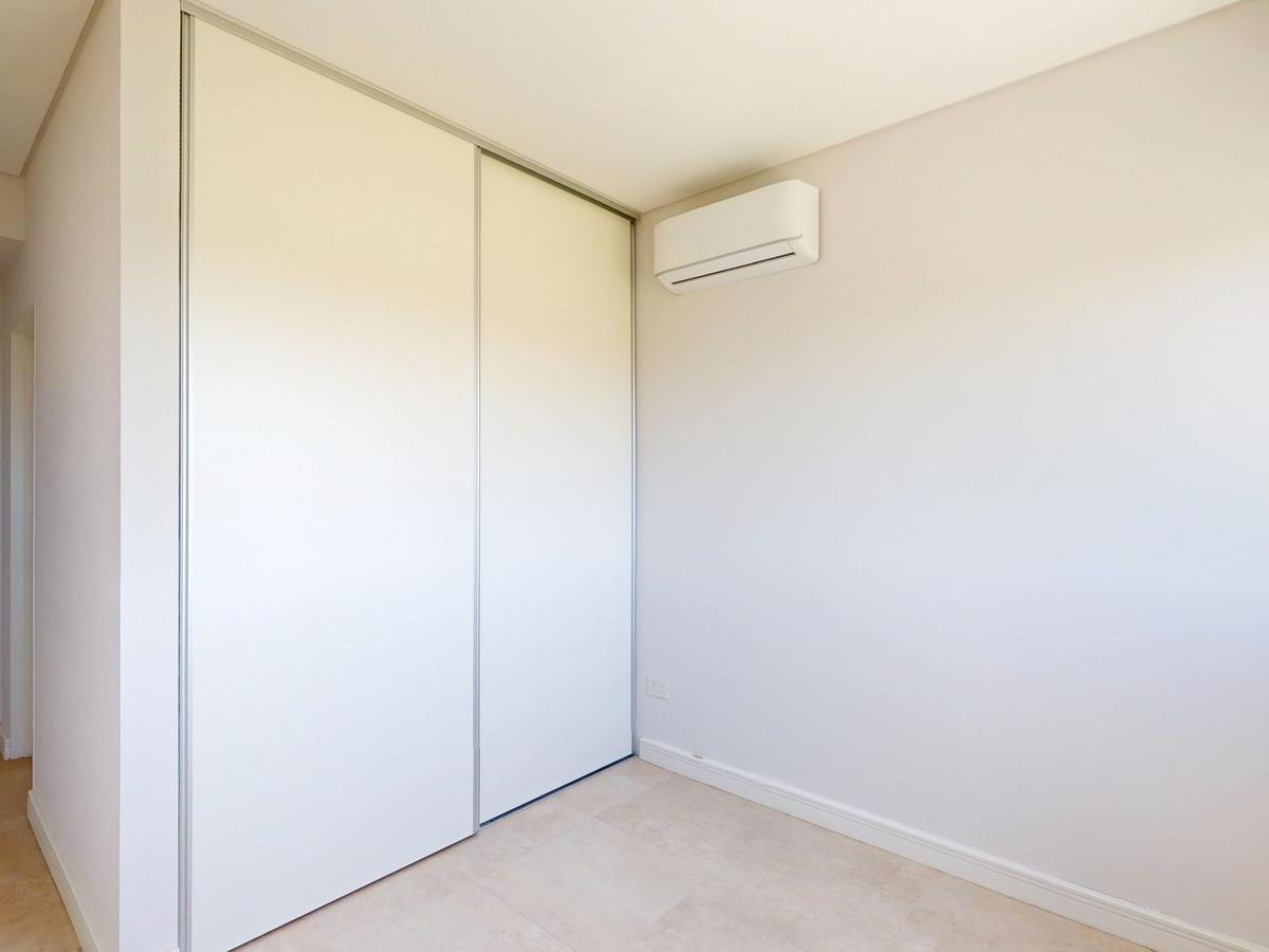 Duplex de 3 Dorm. en Venta a Estrenar 2