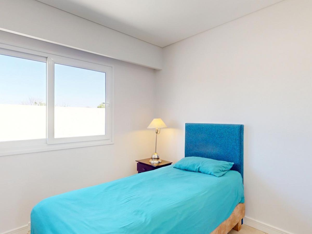 Duplex de 3 Dorm. en Venta a Estrenar 5
