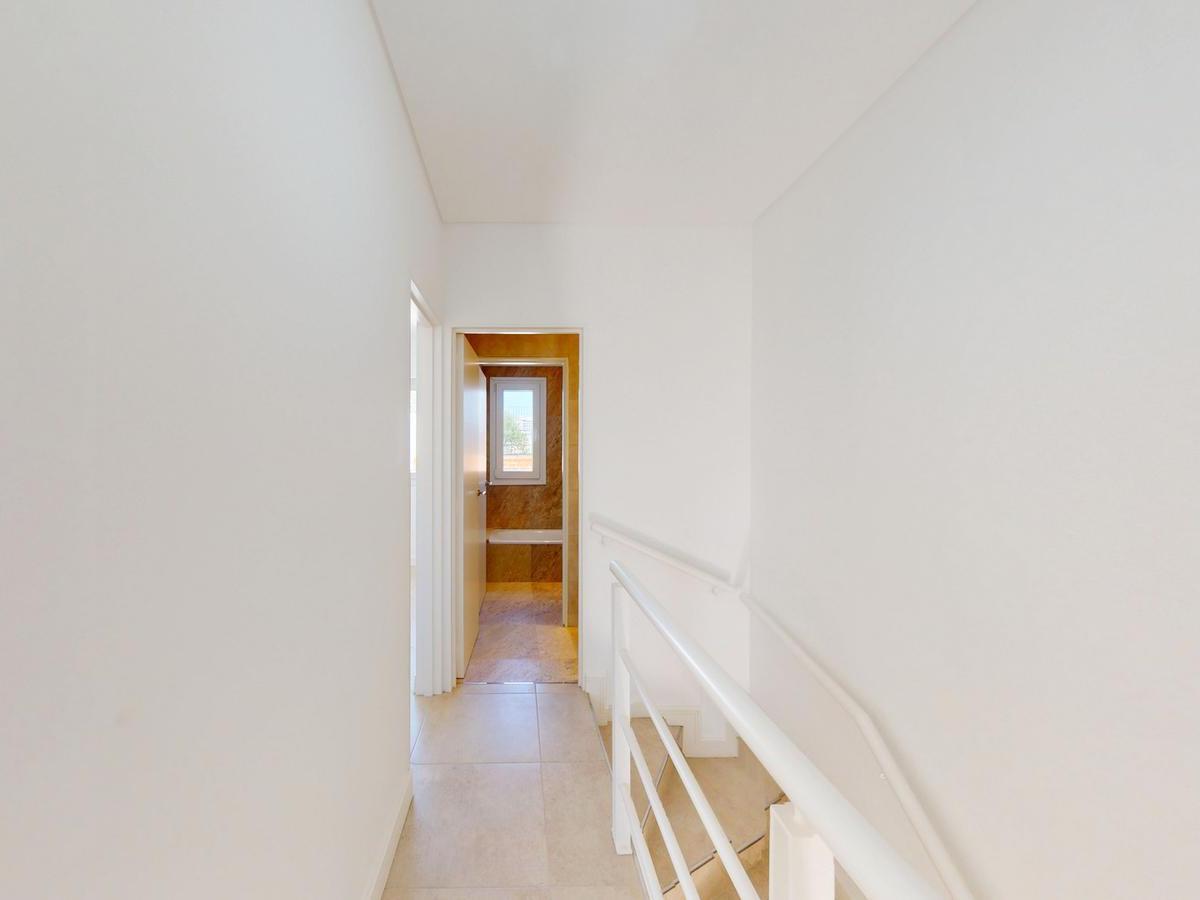 Duplex en Venta de Categoría en Berazategui a Estrenar 4