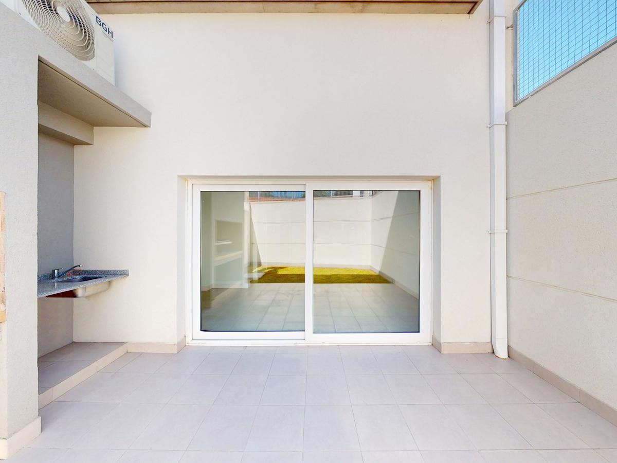 Duplex en Venta de Categoría en Berazategui a Estrenar 3