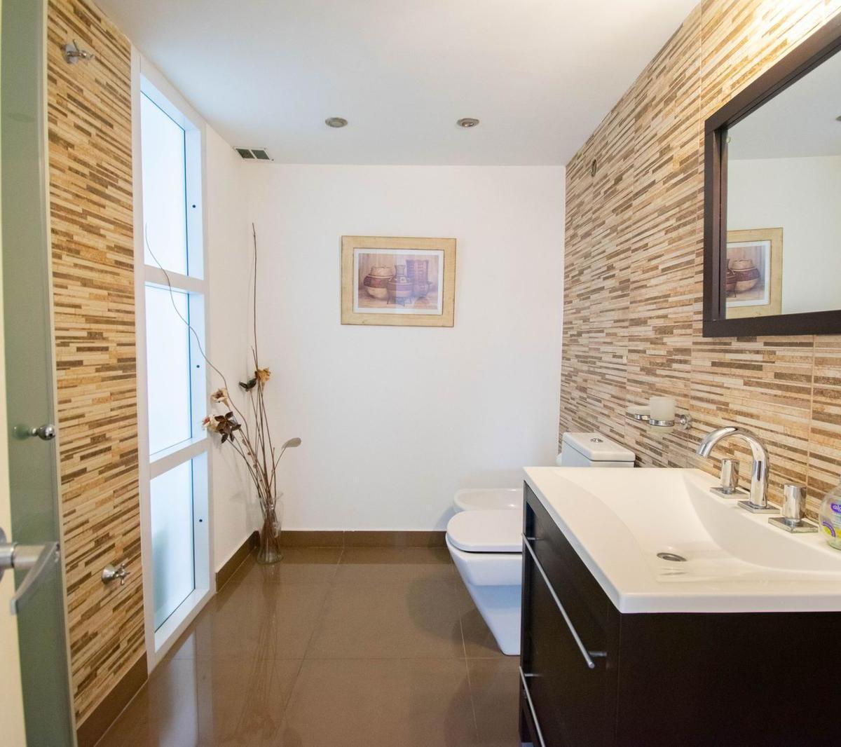 Casa en Venta en La Plata 5