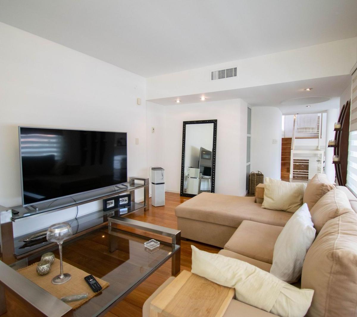 Casa en Venta en La Plata 5