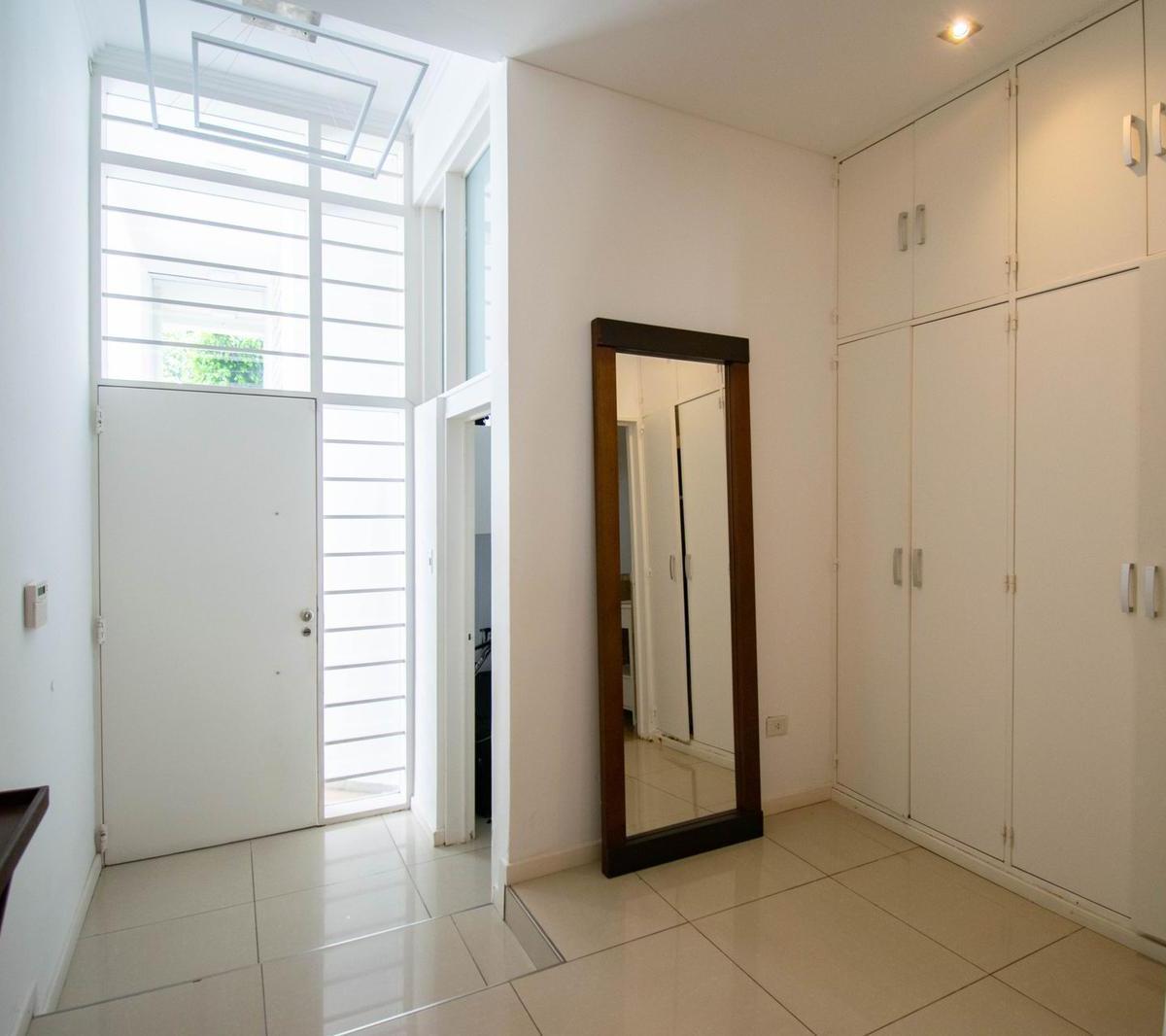 Casa en Venta en La Plata 3