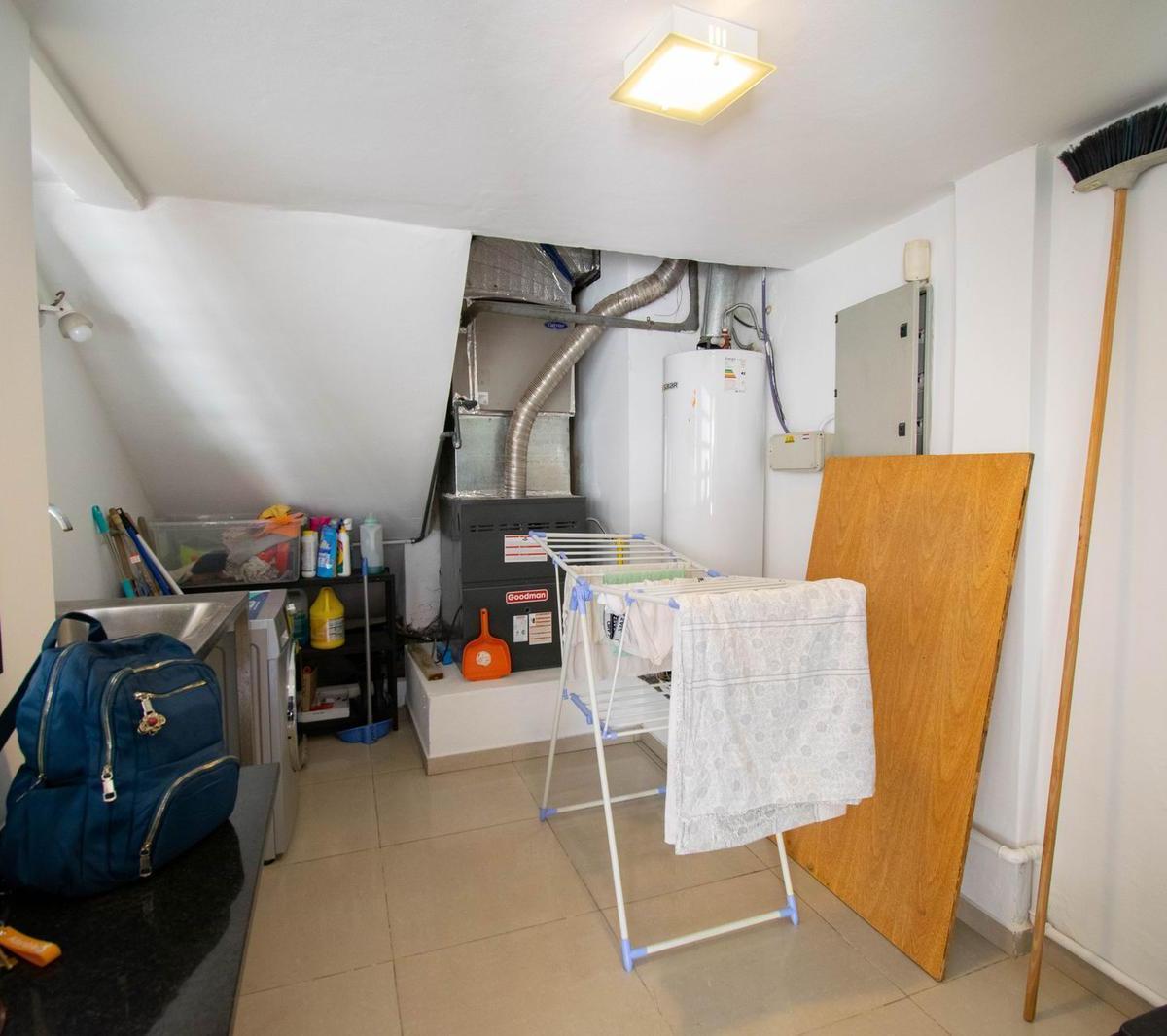Casa en Venta en La Plata 2