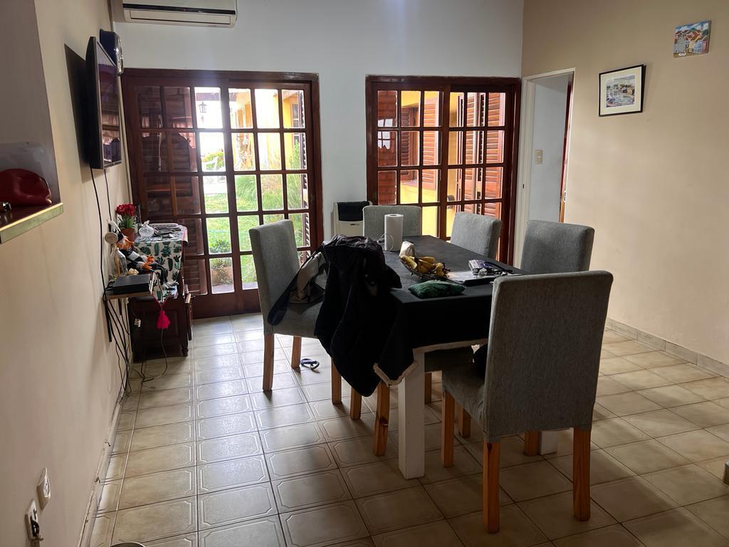 Casa en Venta en La Plata 2