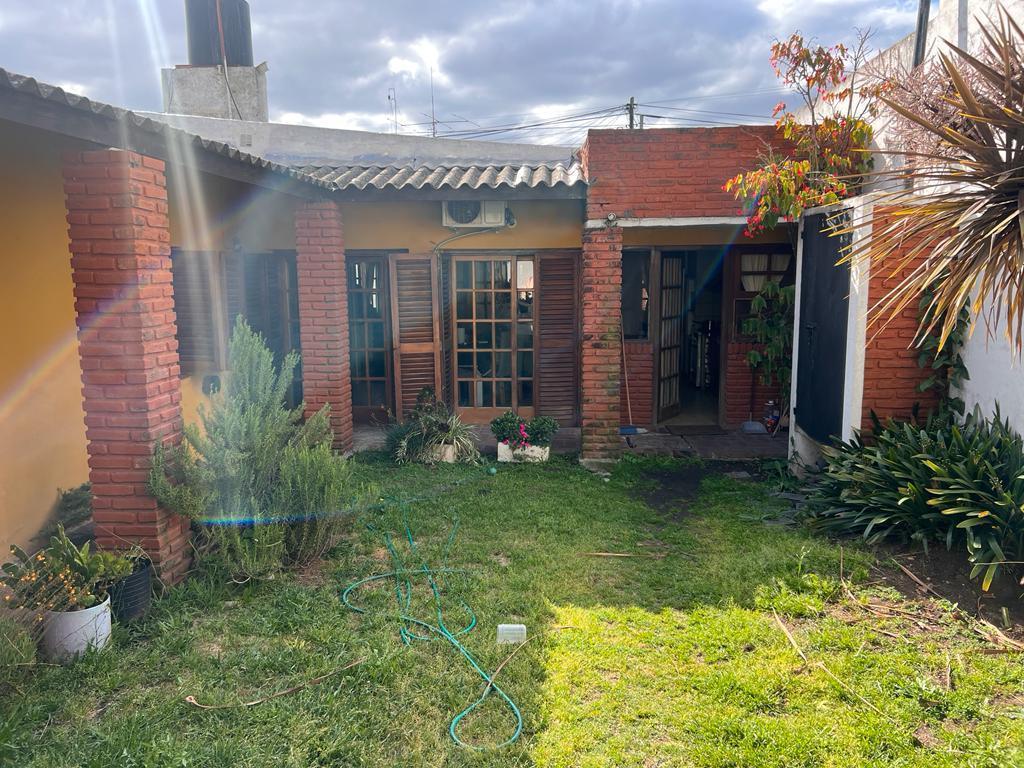 Casa en Venta en La Plata 3