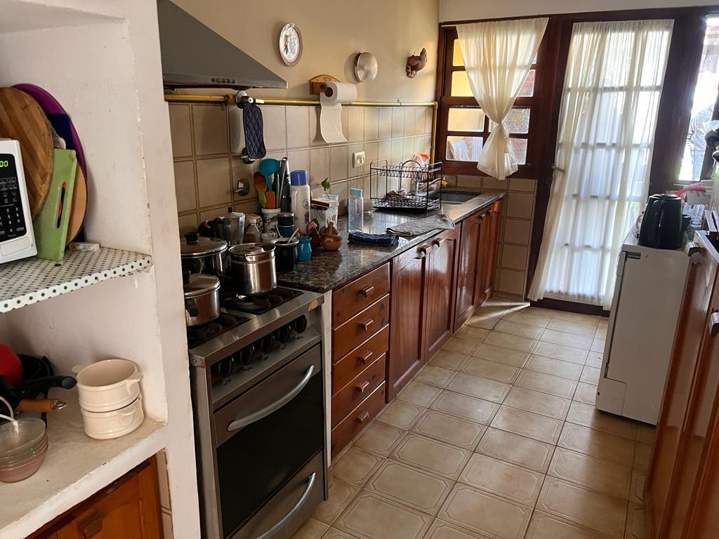 Casa en Venta en La Plata 1