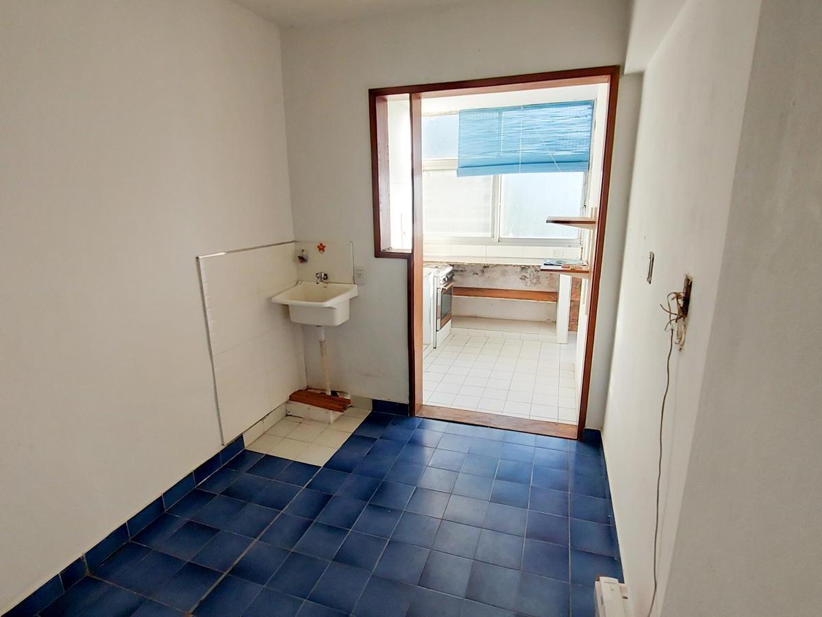 Departamento en Venta en La Plata 2