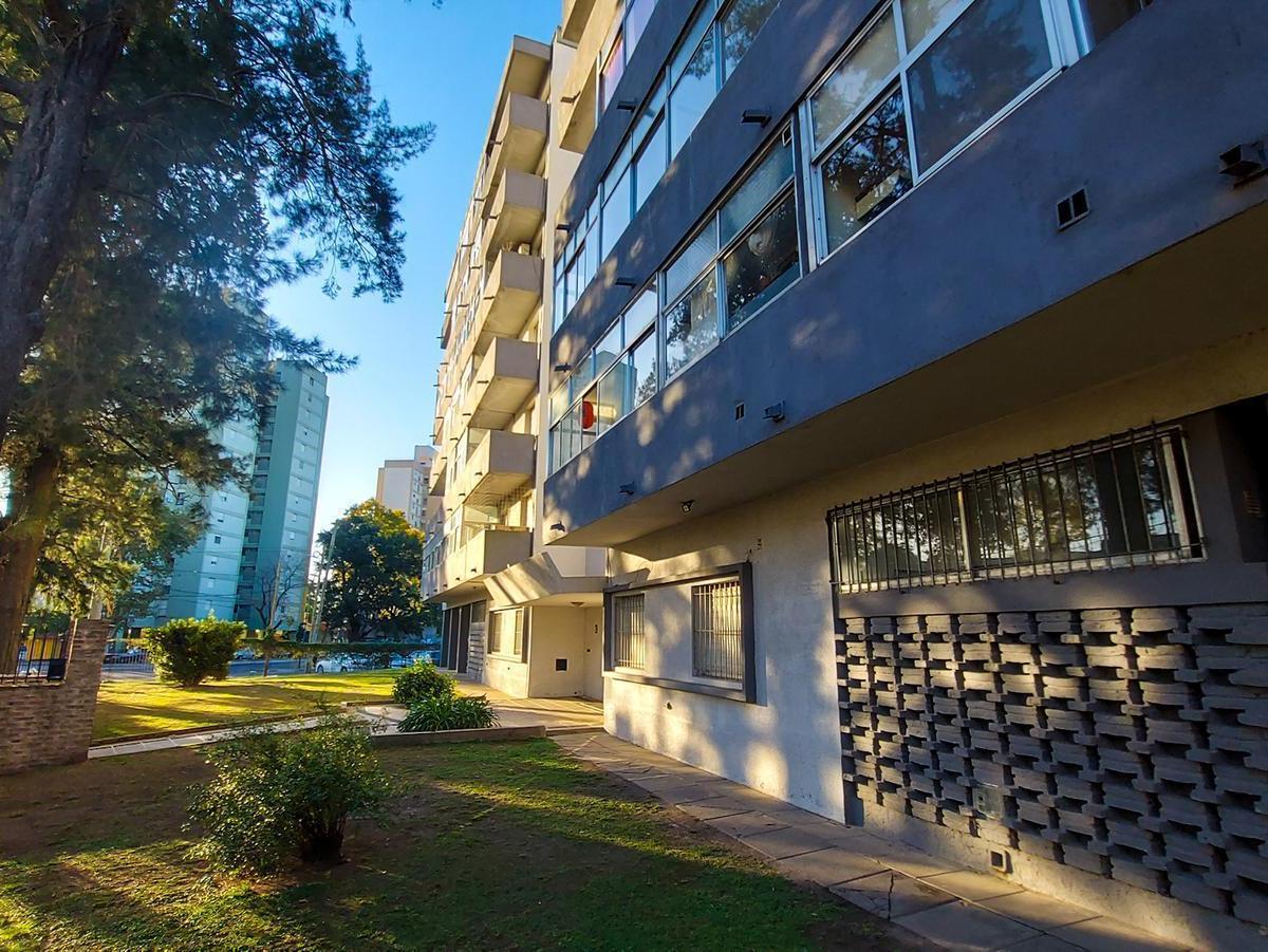 Departamento en Venta en La Plata 4