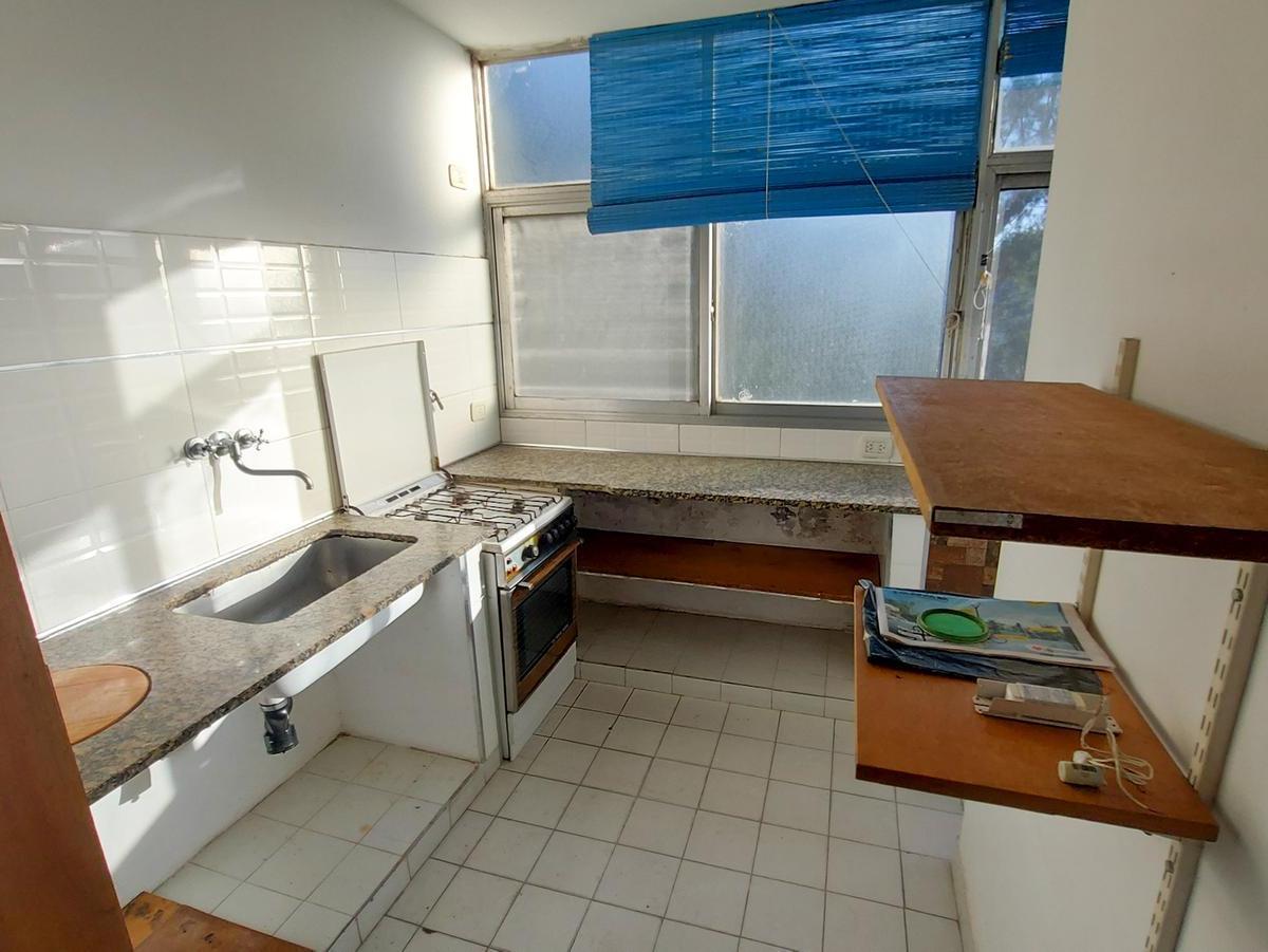Departamento en Venta en La Plata 3