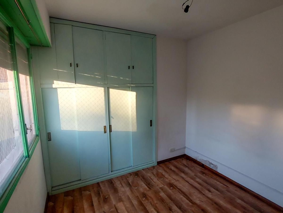 Departamento en Venta en La Plata 5