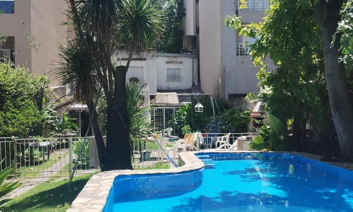 Casa en Venta en La Plata 3
