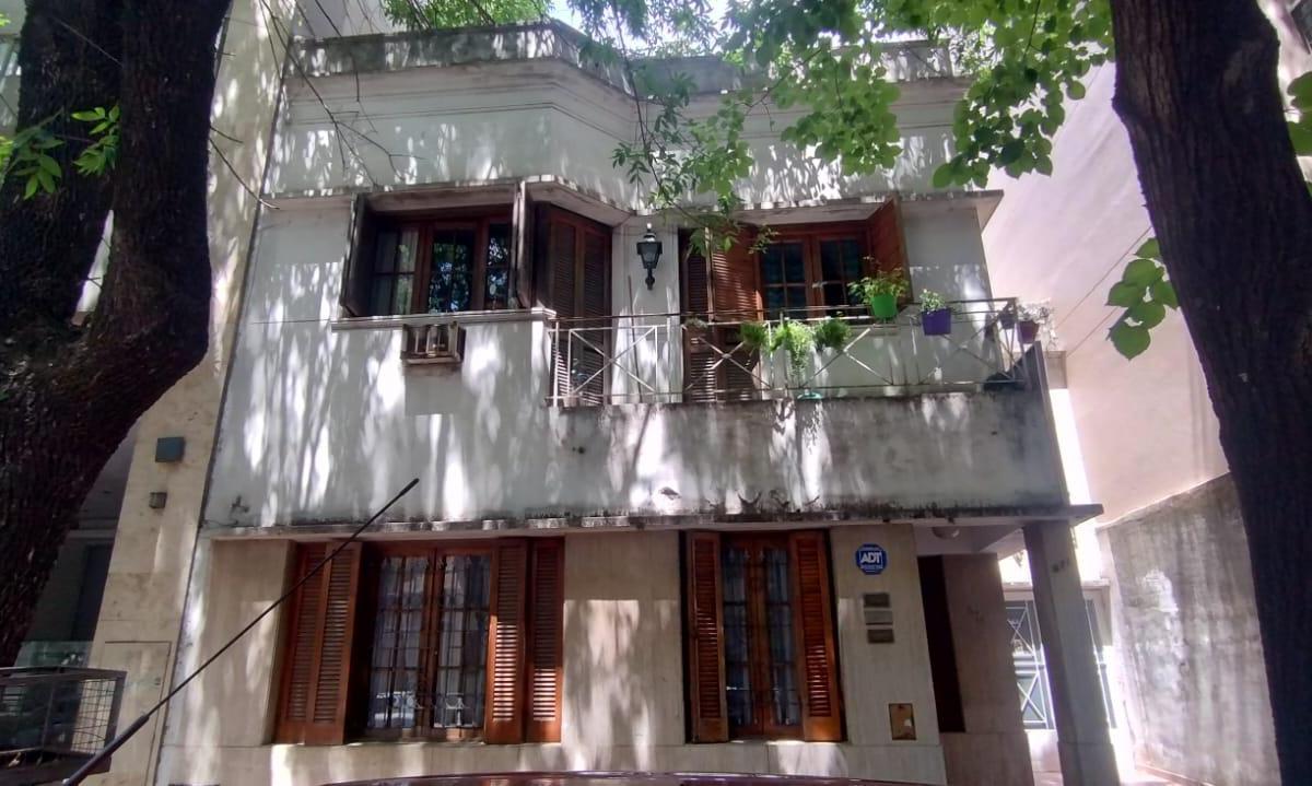 Casa en Venta en La Plata 2