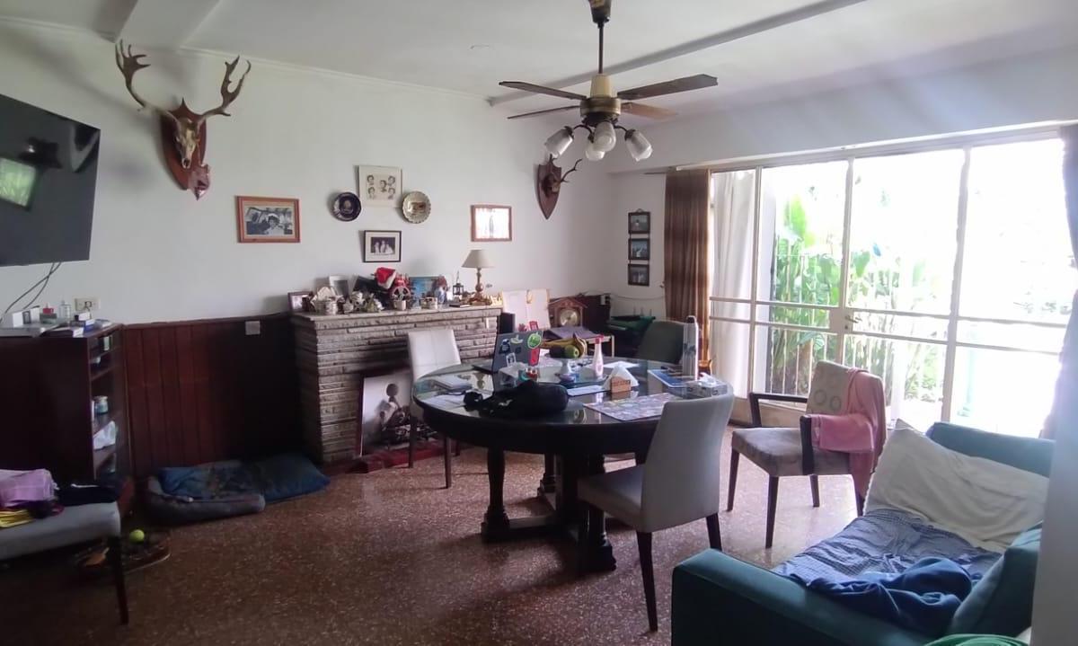 Casa en Venta en La Plata 4