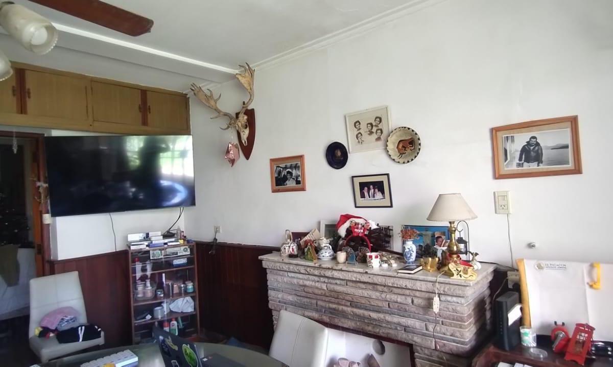 Casa en Venta en La Plata 5