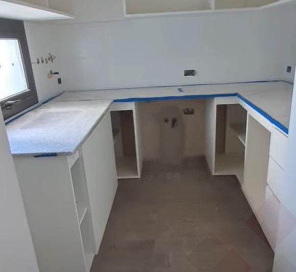 Departamento en Venta en La Plata 3