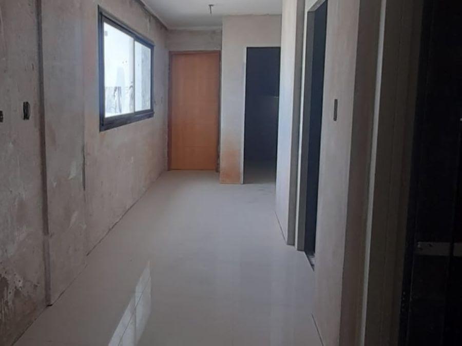 Departamento en Venta en La Plata 5
