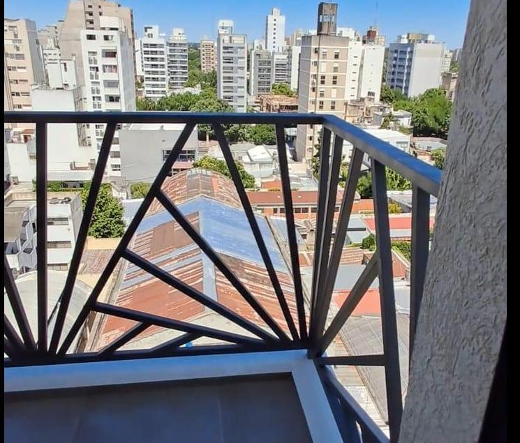 Departamento en Venta en La Plata 3