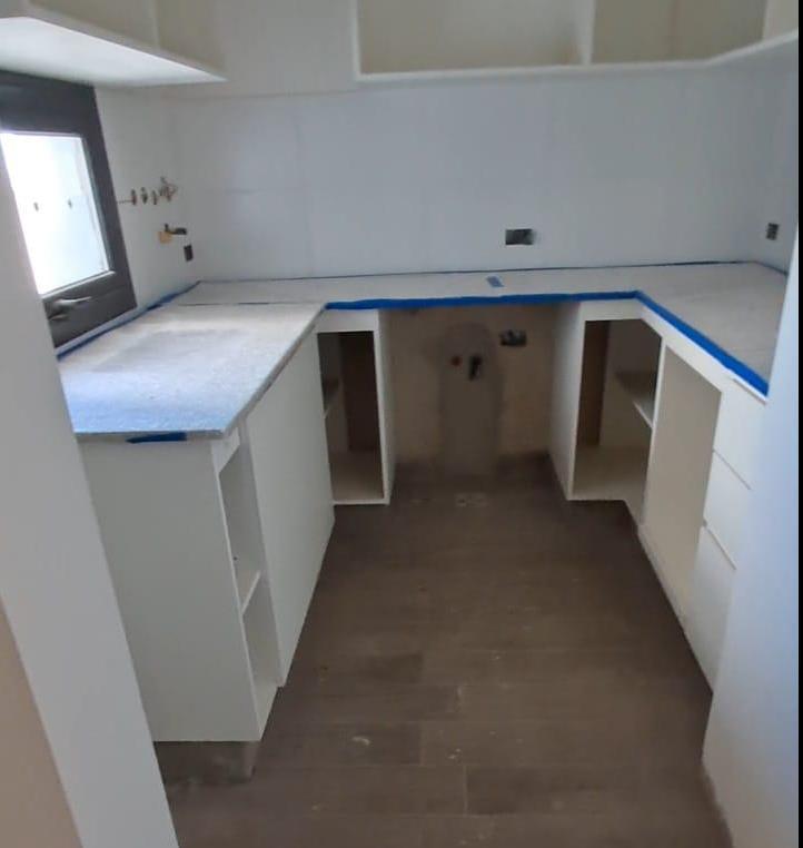 Departamento en Venta en La Plata 2