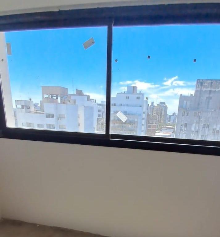 Departamento en Venta en La Plata 5