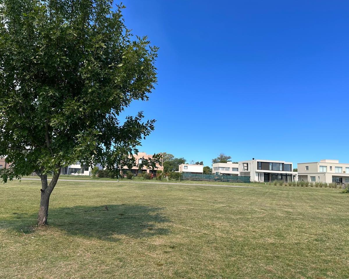Terreno en venta en Hudson