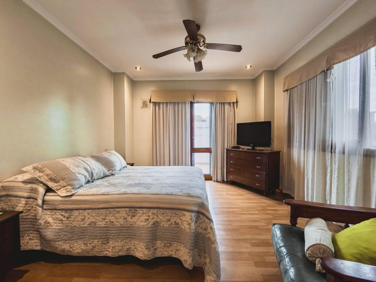 Casa en Venta en La Plata 1