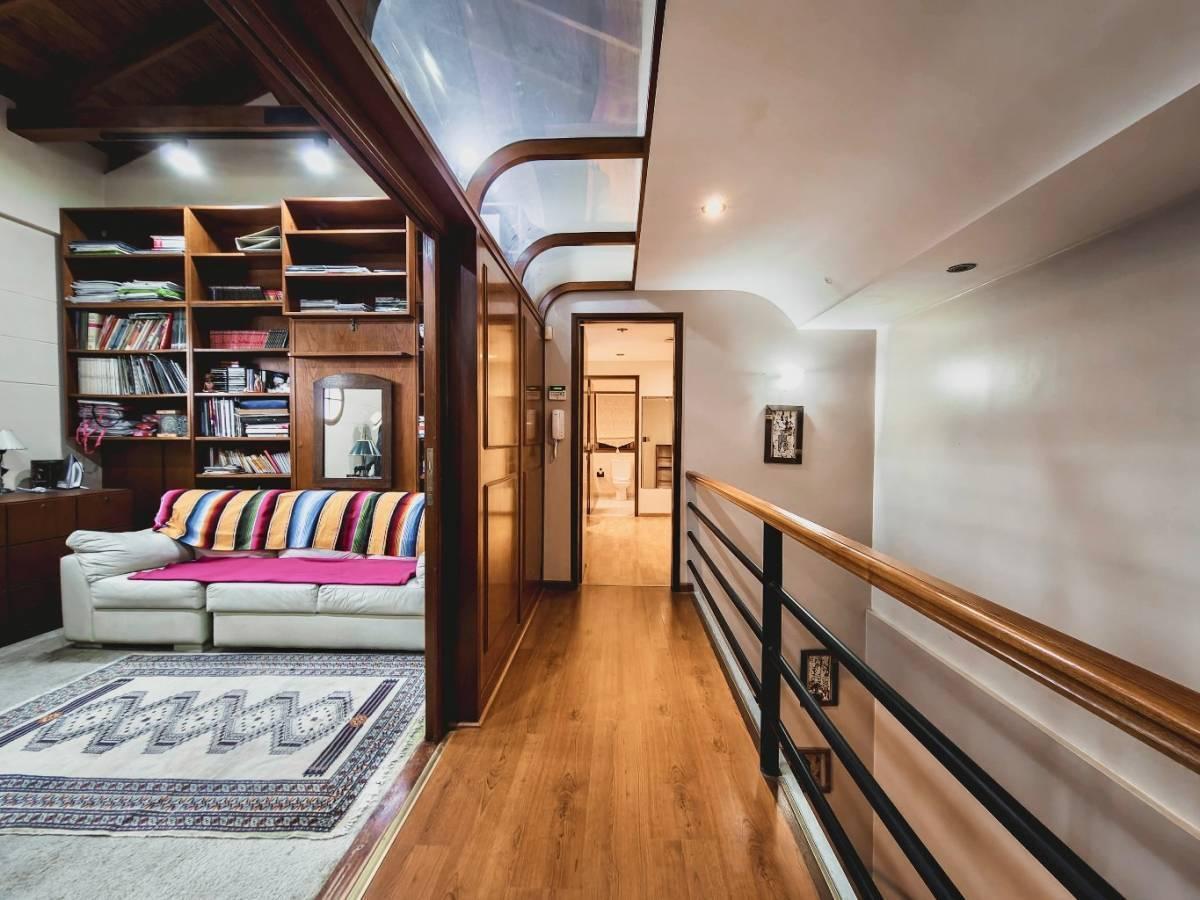 Casa en Venta en La Plata 4