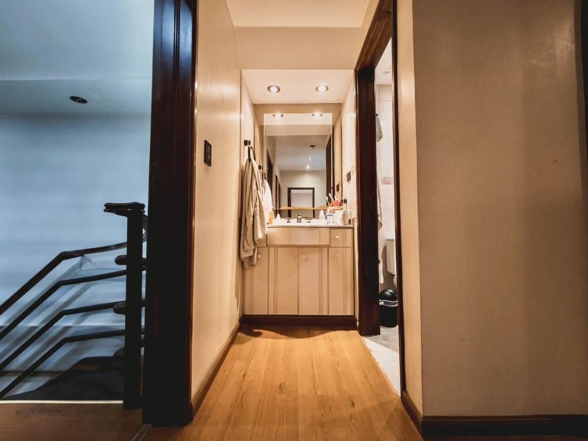 Casa en Venta en La Plata 5