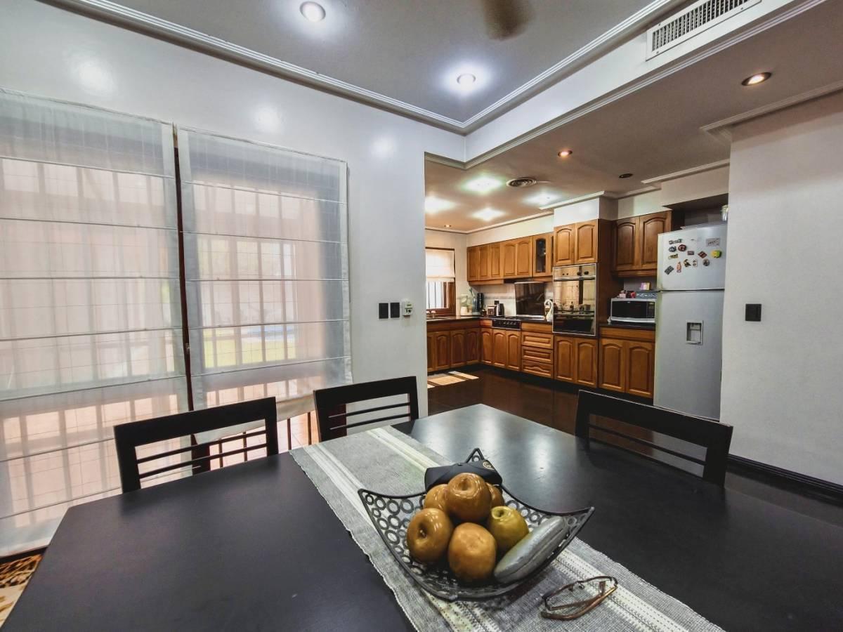 Casa en Venta en La Plata 3