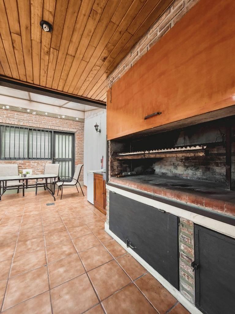 Casa en Venta en La Plata 2