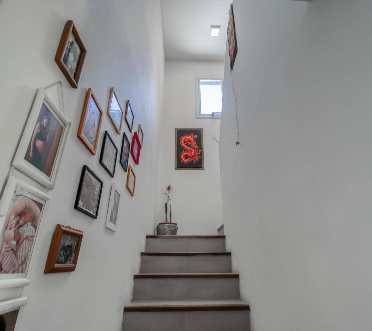 Duplex en Venta en City Bell 3