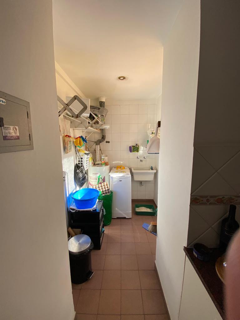 Departamento en Venta La Plata 4