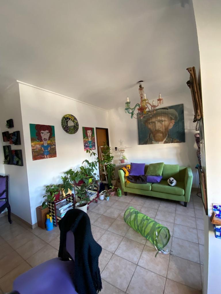 Departamento en Venta La Plata 5