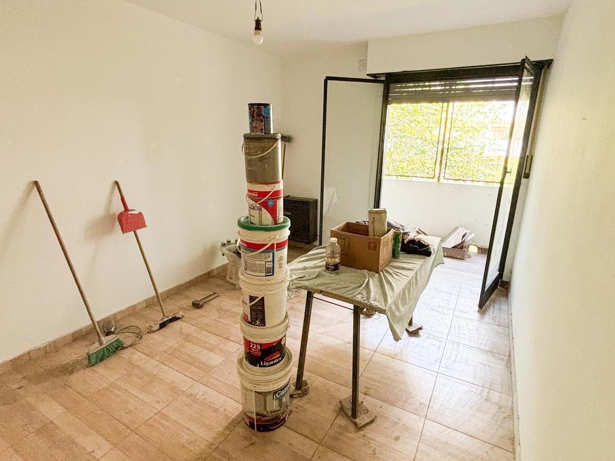 Departamento en 3 Dorm. en 42 y 116 2