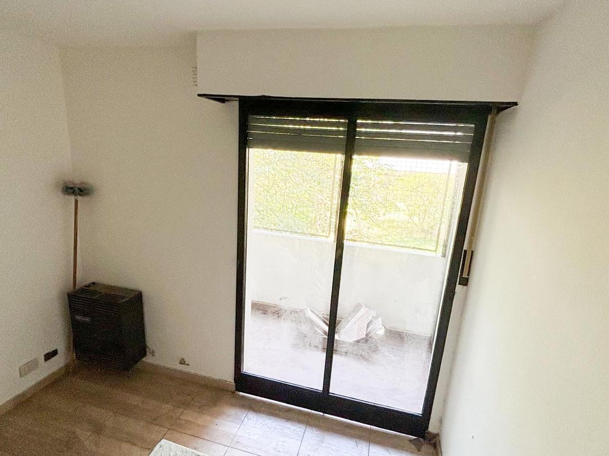 Departamento en 3 Dorm. en 42 y 116 3