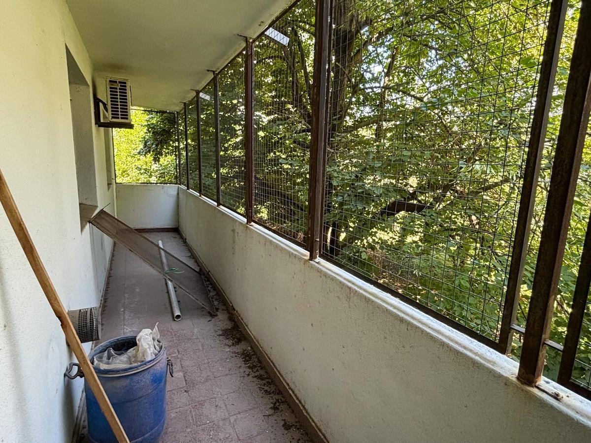 Departamento en 3 Dorm. en 42 y 116 3