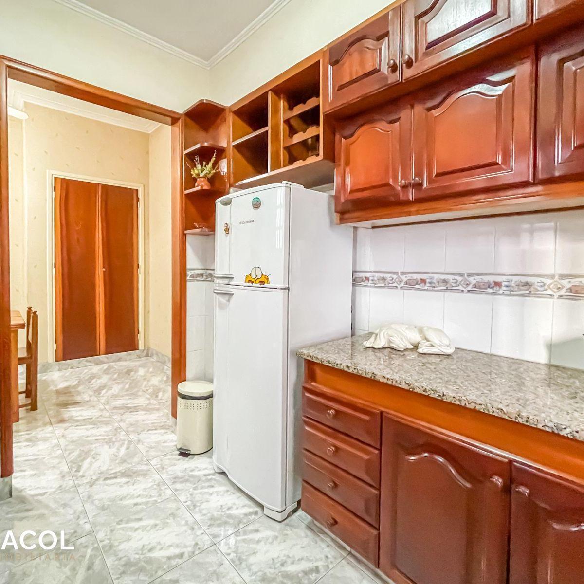 Departamento en Venta en La Plata 1