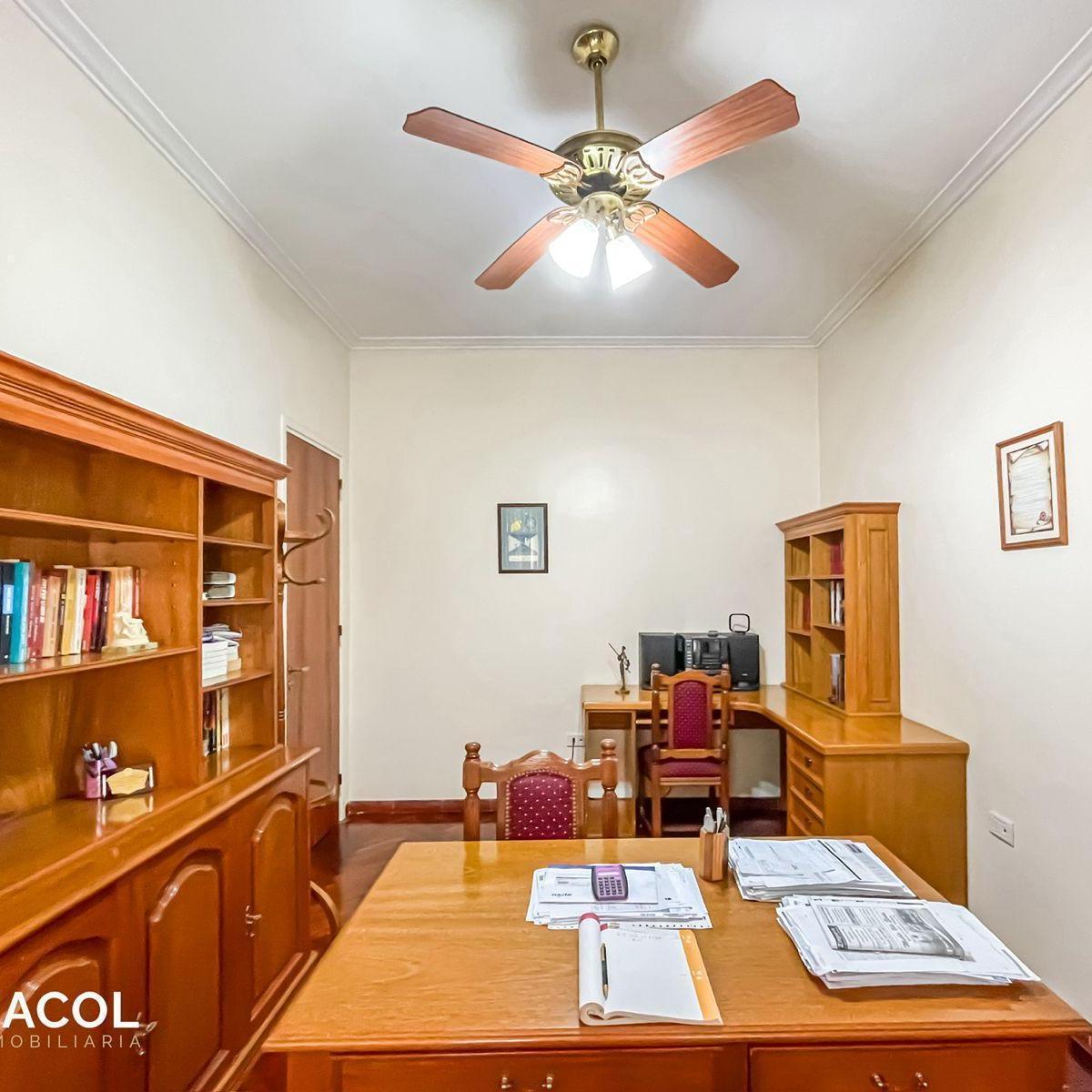 Departamento en Venta en La Plata 3