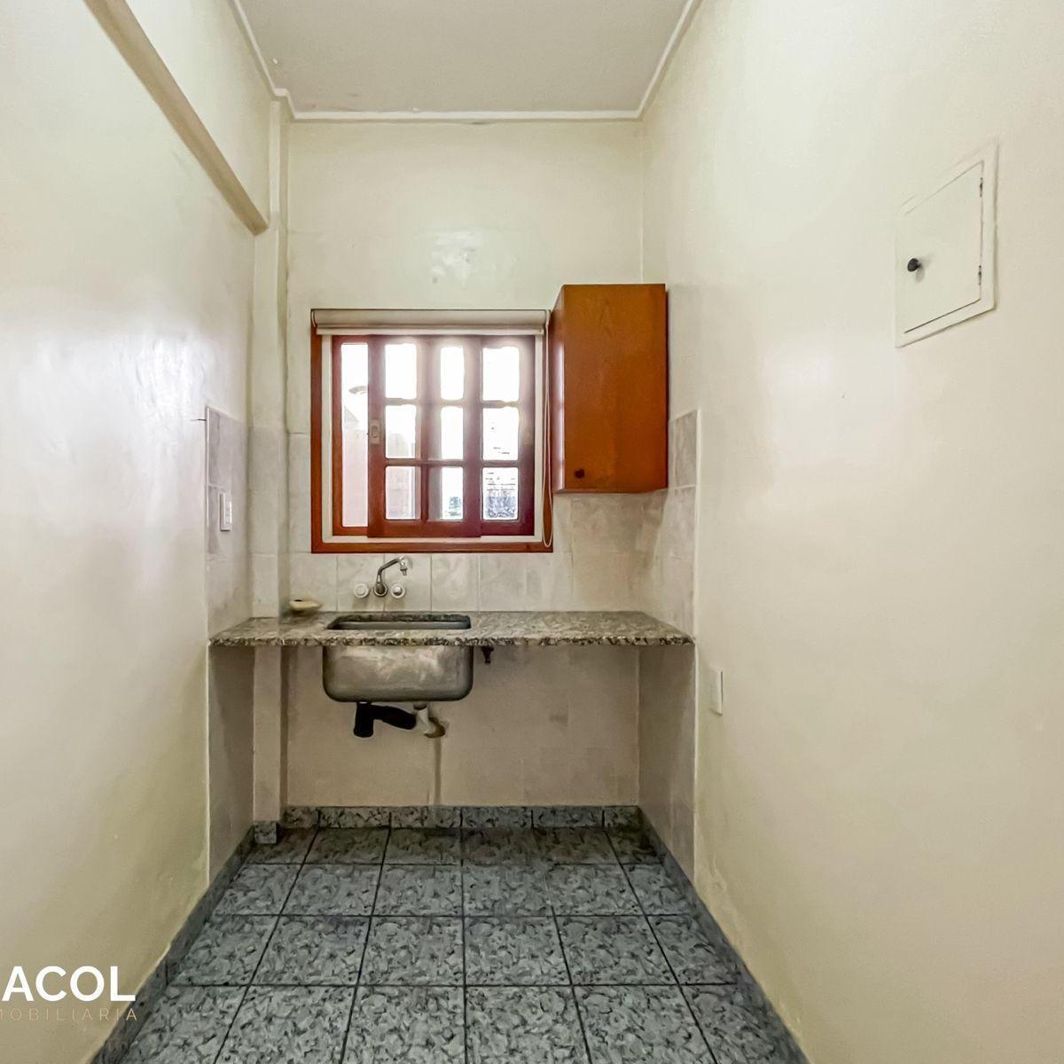 Departamento en Venta en La Plata 4