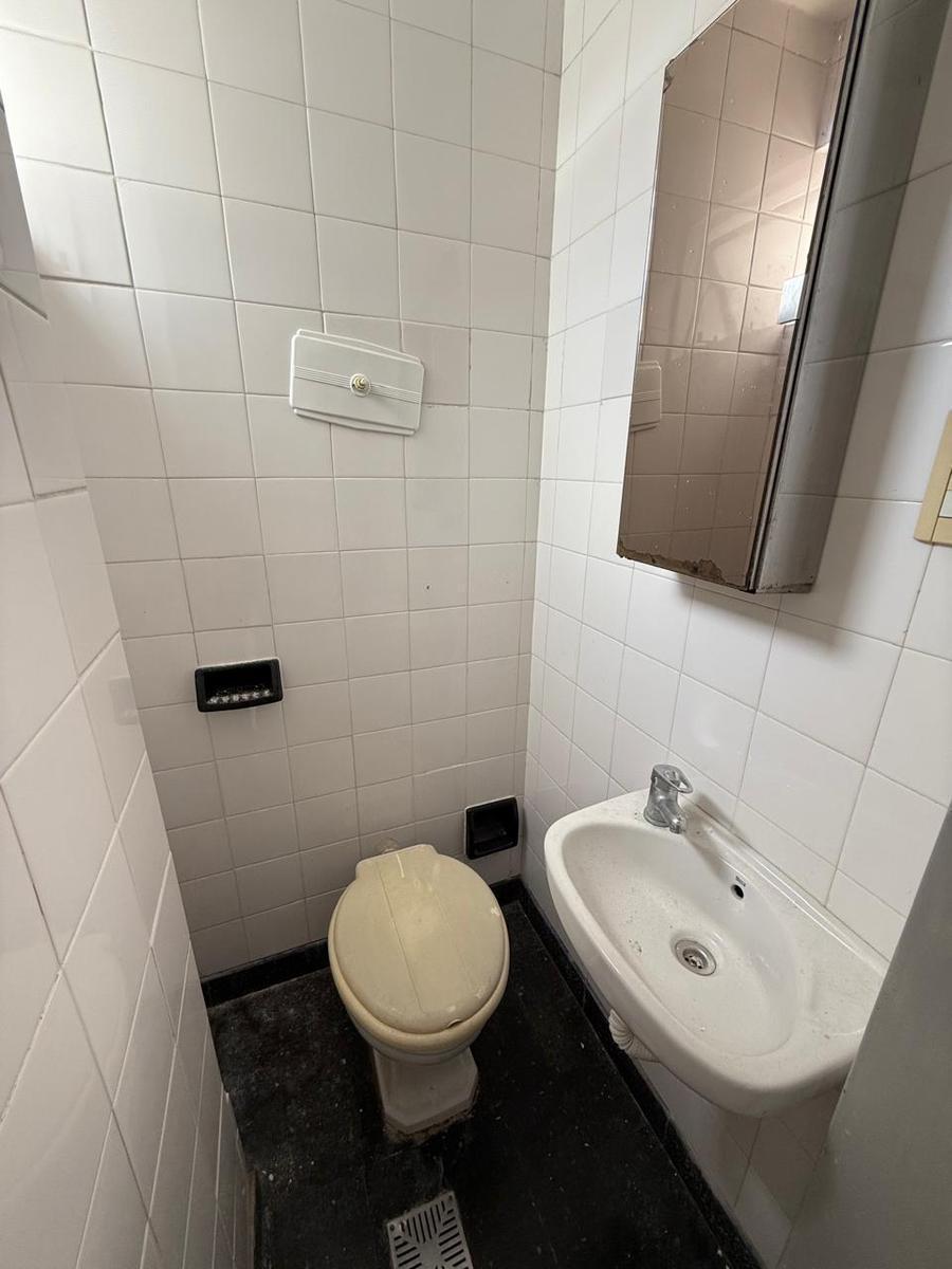 Departamento en Venta en La Plata 2