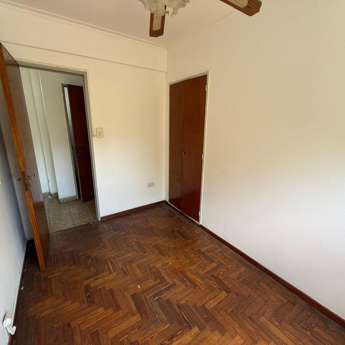 Departamento en Venta en La Plata 5