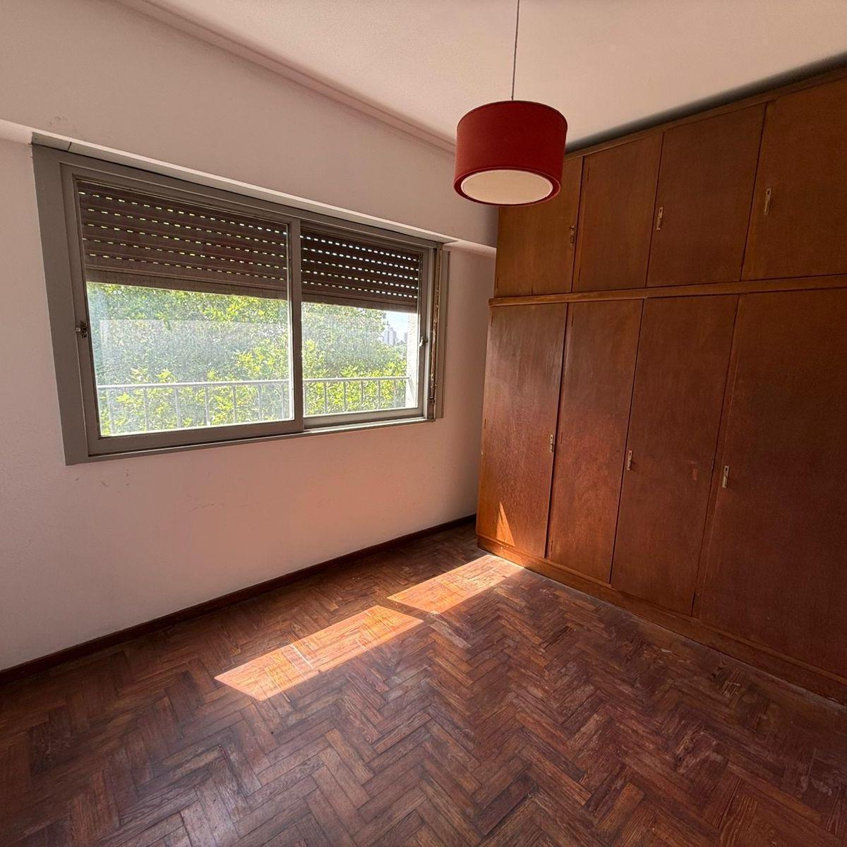 Departamento en Venta en La Plata 3