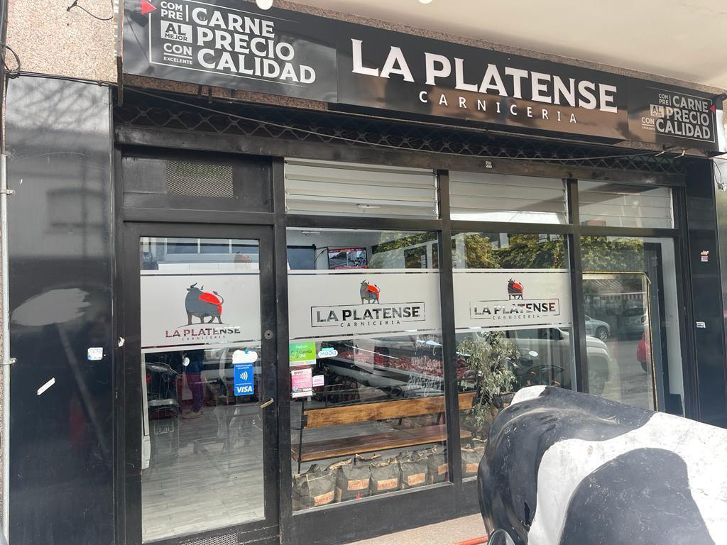 9 ENTRE 54 Y 55
