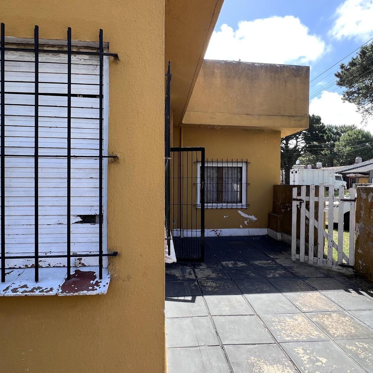 Casa en San Bernardo del Tuyu 5