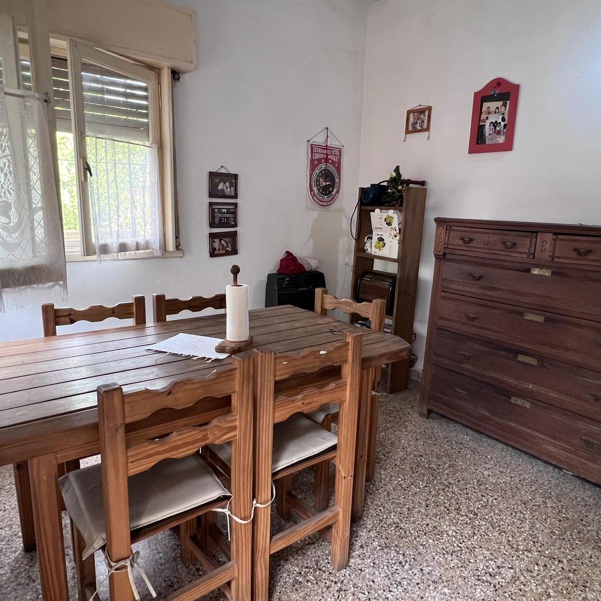 Casa en San Bernardo del Tuyu 2